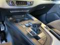 Audi A5 SPB 2.0 tdi Stronic quattro S LINE Negro - thumbnail 18