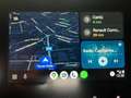 Renault Captur 1.0 TCe Techno Blauw - thumbnail 30