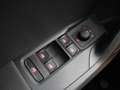 SEAT Arona 1.0 TSI Style Business Intense | 95 PK | Trekhaak Zwart - thumbnail 30