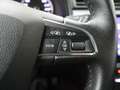 SEAT Arona 1.0 TSI Style Business Intense | 95 PK | Trekhaak Zwart - thumbnail 10