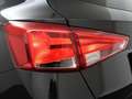 SEAT Arona 1.0 TSI Style Business Intense | 95 PK | Trekhaak Zwart - thumbnail 38