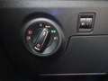 SEAT Arona 1.0 TSI Style Business Intense | 95 PK | Trekhaak Zwart - thumbnail 29