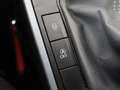 SEAT Arona 1.0 TSI Style Business Intense | 95 PK | Trekhaak Zwart - thumbnail 25