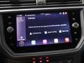 SEAT Arona 1.0 TSI Style Business Intense | 95 PK | Trekhaak Zwart - thumbnail 17