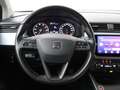 SEAT Arona 1.0 TSI Style Business Intense | 95 PK | Trekhaak Zwart - thumbnail 9