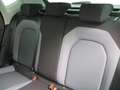 SEAT Arona 1.0 TSI Style Business Intense | 95 PK | Trekhaak Zwart - thumbnail 35