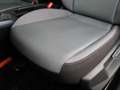 SEAT Arona 1.0 TSI Style Business Intense | 95 PK | Trekhaak Zwart - thumbnail 33