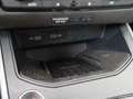 SEAT Arona 1.0 TSI Style Business Intense | 95 PK | Trekhaak Zwart - thumbnail 22