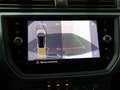SEAT Arona 1.0 TSI Style Business Intense | 95 PK | Trekhaak Zwart - thumbnail 20