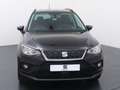 SEAT Arona 1.0 TSI Style Business Intense | 95 PK | Trekhaak Zwart - thumbnail 31