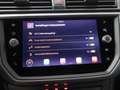 SEAT Arona 1.0 TSI Style Business Intense | 95 PK | Trekhaak Zwart - thumbnail 18