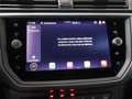 SEAT Arona 1.0 TSI Style Business Intense | 95 PK | Trekhaak Zwart - thumbnail 15