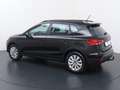 SEAT Arona 1.0 TSI Style Business Intense | 95 PK | Trekhaak Zwart - thumbnail 4