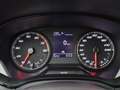 SEAT Arona 1.0 TSI Style Business Intense | 95 PK | Trekhaak Zwart - thumbnail 7