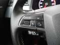 SEAT Arona 1.0 TSI Style Business Intense | 95 PK | Trekhaak Zwart - thumbnail 8