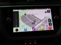 SEAT Arona 1.0 TSI Style Business Intense | 95 PK | Trekhaak Zwart - thumbnail 16