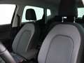 SEAT Arona 1.0 TSI Style Business Intense | 95 PK | Trekhaak Zwart - thumbnail 34