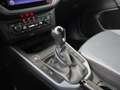 SEAT Arona 1.0 TSI Style Business Intense | 95 PK | Trekhaak Zwart - thumbnail 27