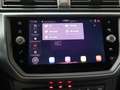 SEAT Arona 1.0 TSI Style Business Intense | 95 PK | Trekhaak Zwart - thumbnail 13