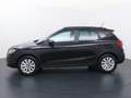 SEAT Arona 1.0 TSI Style Business Intense | 95 PK | Trekhaak Zwart - thumbnail 2