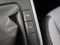 SEAT Arona 1.0 TSI Style Business Intense | 95 PK | Trekhaak Zwart - thumbnail 24