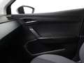 SEAT Arona 1.0 TSI Style Business Intense | 95 PK | Trekhaak Zwart - thumbnail 28