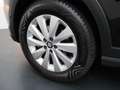 SEAT Arona 1.0 TSI Style Business Intense | 95 PK | Trekhaak Zwart - thumbnail 39