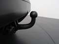 SEAT Arona 1.0 TSI Style Business Intense | 95 PK | Trekhaak Zwart - thumbnail 40