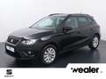 SEAT Arona 1.0 TSI Style Business Intense | 95 PK | Trekhaak Zwart - thumbnail 1