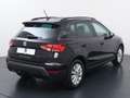 SEAT Arona 1.0 TSI Style Business Intense | 95 PK | Trekhaak Zwart - thumbnail 5