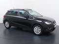 SEAT Arona 1.0 TSI Style Business Intense | 95 PK | Trekhaak Zwart - thumbnail 3