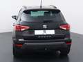 SEAT Arona 1.0 TSI Style Business Intense | 95 PK | Trekhaak Zwart - thumbnail 32
