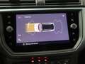 SEAT Arona 1.0 TSI Style Business Intense | 95 PK | Trekhaak Zwart - thumbnail 19