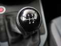 SEAT Arona 1.0 TSI Style Business Intense | 95 PK | Trekhaak Zwart - thumbnail 26