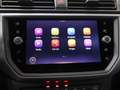 SEAT Arona 1.0 TSI Style Business Intense | 95 PK | Trekhaak Zwart - thumbnail 12