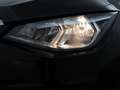 SEAT Arona 1.0 TSI Style Business Intense | 95 PK | Trekhaak Zwart - thumbnail 37