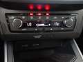 SEAT Arona 1.0 TSI Style Business Intense | 95 PK | Trekhaak Zwart - thumbnail 21