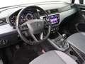SEAT Arona 1.0 TSI Style Business Intense | 95 PK | Trekhaak Zwart - thumbnail 6
