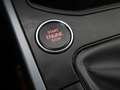 SEAT Arona 1.0 TSI Style Business Intense | 95 PK | Trekhaak Zwart - thumbnail 23