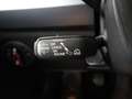 SEAT Arona 1.0 TSI Style Business Intense | 95 PK | Trekhaak Zwart - thumbnail 11