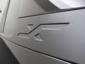 SEAT Arona 1.0 TSI Style Business Intense | 95 PK | Trekhaak Zwart - thumbnail 41