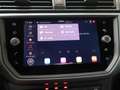 SEAT Arona 1.0 TSI Style Business Intense | 95 PK | Trekhaak Zwart - thumbnail 14