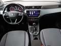 SEAT Arona 1.0 TSI Style Business Intense | 95 PK | Trekhaak Zwart - thumbnail 36