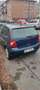 Volkswagen Polo Polo IV 2001 5p 1.2 Comfortline Blu/Azzurro - thumbnail 9