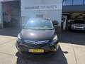 Opel Zafira Tourer 1.4 Cosmo 7p. Bruin - thumbnail 2