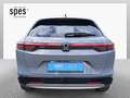 Honda HR-V e:HEV 1.5 AT ADVANCE Styria Edition Grau - thumbnail 6