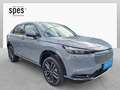 Honda HR-V e:HEV 1.5 AT ADVANCE Styria Edition Grau - thumbnail 1