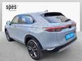 Honda HR-V e:HEV 1.5 AT ADVANCE Styria Edition Grau - thumbnail 5