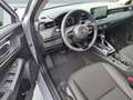 Honda HR-V e:HEV 1.5 AT ADVANCE Styria Edition Grau - thumbnail 9