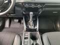 Honda HR-V e:HEV 1.5 AT ADVANCE Styria Edition Grau - thumbnail 12